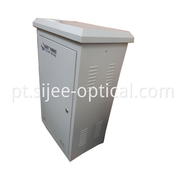 Electrical Junction Boxes